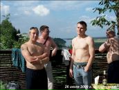 Иван Родыгин фотография #50 (источник - https://vk.com/id18281098)