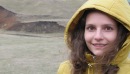 Фотография Маргарита Кострова