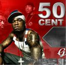 Вася Тулайдан фотография #3 (источник - https://vk.com/id140167486)