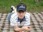 Дмитрий Степанов фотография #29 (источник - https://vk.com/id1003002)