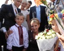 Юлія Тимошенко фотография #28 (источник - https://vk.com/id106164586)