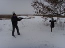 Діма Мельничук фотография #27 (источник - https://vk.com/id24042202)