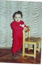 Вікуся Дурняк фотография #34 (источник - https://vk.com/id29739853)