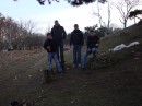 Віктор Панасюк фотография #17 (источник - https://vk.com/id31952878)