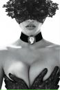 Imperiya Ruscams фотография #9 (источник - https://vk.com/id151038778)