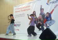 Фотография Сотниковой Виктории