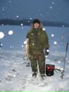 Фотография Лотоша Валеры