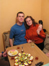 Сергій Пилипів фотография #18 (источник - https://vk.com/id26132705)