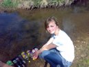 Іванка Ковач фотография #6 (источник - https://vk.com/id41801511)