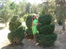 Анастасия Котова фотография #8 (источник - https://vk.com/id35301831)