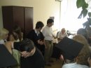 Марія Семикоз фотография #33 (источник - https://vk.com/id3964034)