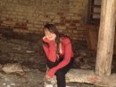 Фотография Радочиной Алены
