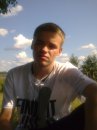 Степан Гусев фотография #4 (источник - https://vk.com/id3865111)