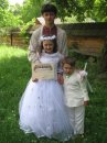 Андрій Годунько фотография #7 (источник - https://vk.com/id18911382)