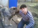 Фотография Алексеевича Александа