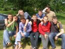 Сергій Маїло фотография #6 (источник - https://vk.com/id31986782)