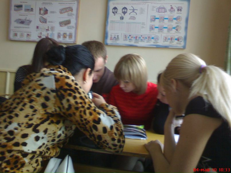 Сергей Граубергер фотография #26