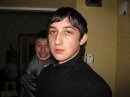 Ігор Комбуль фотография #50 (источник - https://vk.com/id37698299)