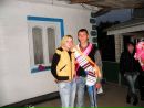 Вєталь Коренівський фотография #48 (источник - https://vk.com/id55436279)