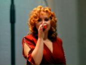 Фотография Симаковой Любови