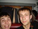 Євген Гаврилюк фотография #27 (источник - https://vk.com/id7479010)