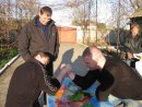 Євгеній Проказа фотография #24 (источник - https://vk.com/id26306114)