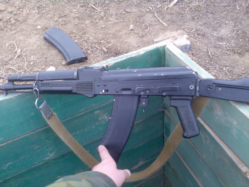 Сергей Данеев фотография #44