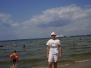 Павел Смирнов фотография #33 (источник - https://vk.com/id2847743)