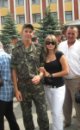 Алекс Сергій фотография #9 (источник - https://vk.com/id26336416)