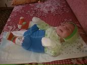 Фотография Иванов Сергей