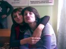 Лілія Коханюк фотография #24 (источник - https://vk.com/id57405466)