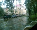 Олексій Калганов фотография #8 (источник - https://vk.com/id11700375)