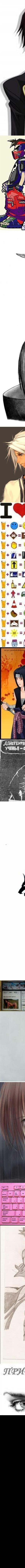 Василий Βоронин фотография #4 (источник - https://vk.com/id80137023)