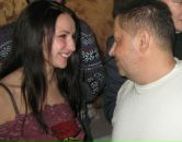 Фотография Abrosova Nina