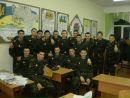 Євген Лисенко фотография #37 (источник - https://vk.com/id104858790)