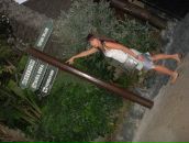 Фотография Лесиной Марины