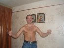 Андрій Толпінський фотография #10 (источник - https://vk.com/id56109302)