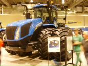 Іван Семирозум фотография #26 (источник - https://vk.com/id25758459)