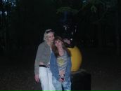 Фотография Гусак Надежды