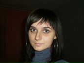 Фотография Иванов Евгений