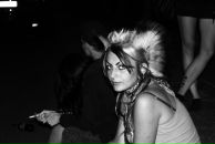 Фотография Proshko Victoriya