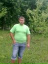 Іван Рущак фотография #8 (источник - https://vk.com/id132027706)