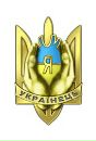 Κирилл Εфимов фотография #13 (источник - https://vk.com/id15202757)