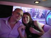 Фотография Братышевой Анастасии