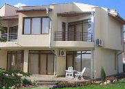 Αлена Κононова фотография #16 (источник - https://vk.com/id85530964)