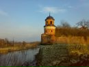 Тарас Салімон фотография #39 (источник - https://vk.com/id120001578)