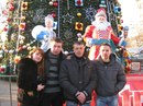 Іван Осадчук фотография #37 (источник - https://vk.com/id131264905)