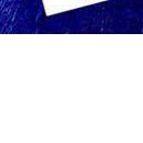 Наталія Шевченко фотография #30 (источник - https://vk.com/id19042446)