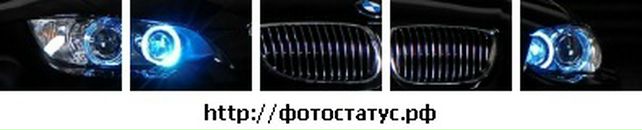 Євген Ковальський фотография #47 (источник - https://vk.com/id20041526)