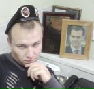 Фотография Королева Елена